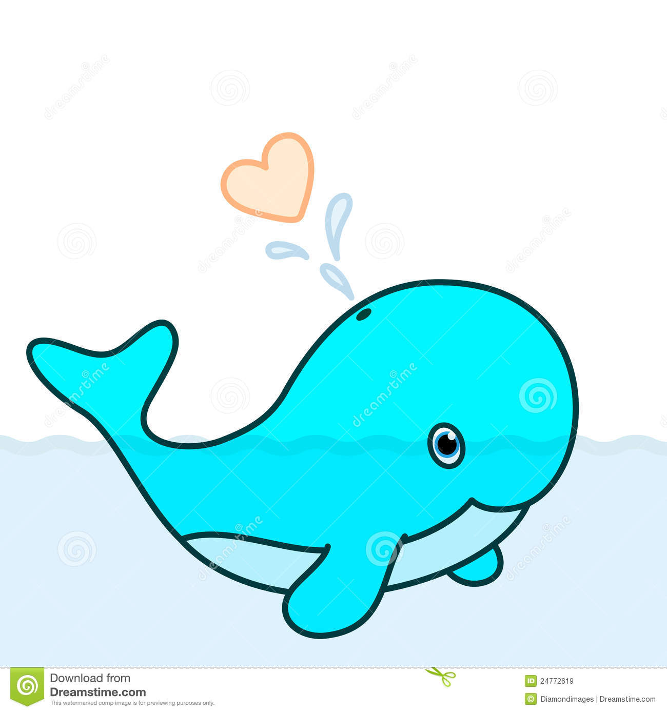 1300x1390 Whale Dolphin Clipart, Explore Pictures