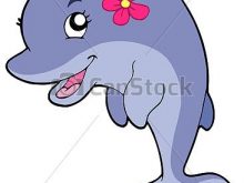 220x165 Dolphins Clip Art Free Dolphin Clipart Clip Art Pictures Graphics