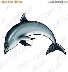 236x250 Free Online Christmas Clip Art Images