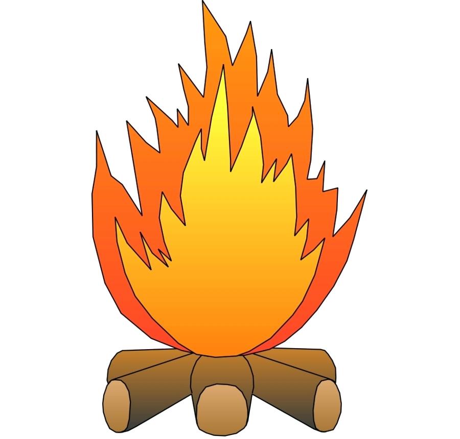 900x860 Fire Clip Art Free Campfire Camp Fire Clip Art Free Images Free