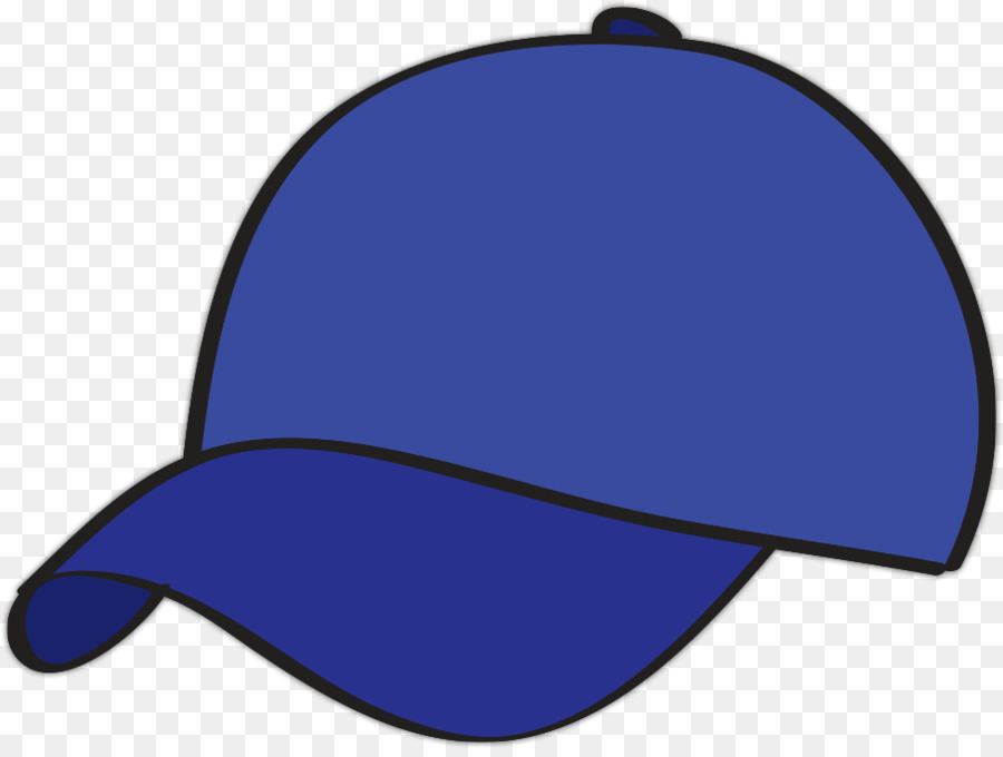 900x680 Free Content Download Thing One Clip Art