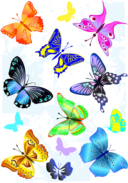 500x714 Gallery Clip Art Free Downloads,