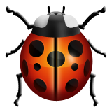 160x160 Vector Clip Art For Free Download About (21,118) Vector Clip Art