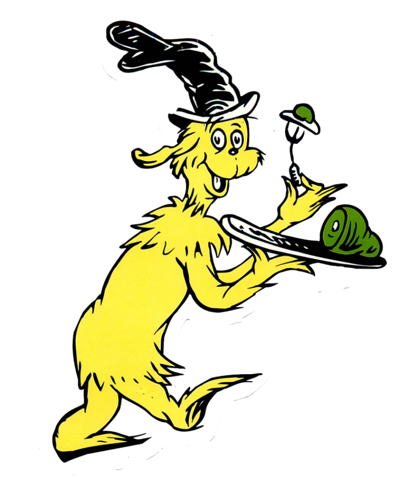 830x974 Green Eggs And Ham Png Transparent Green Eggs And Ham.png Images