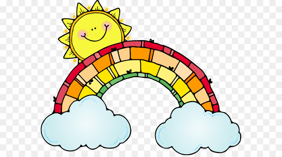 900x500 Praying Hands Free Content Clip Art