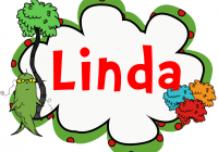 200x140 Dr Seuss Clip Art Free Images 59 Free Dr Seuss Clip Art Cliparting