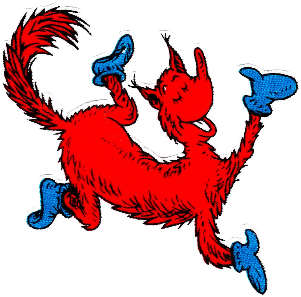 1000x986 Beautiful Design Ideas Dr Seuss Character Clipart Image List Free