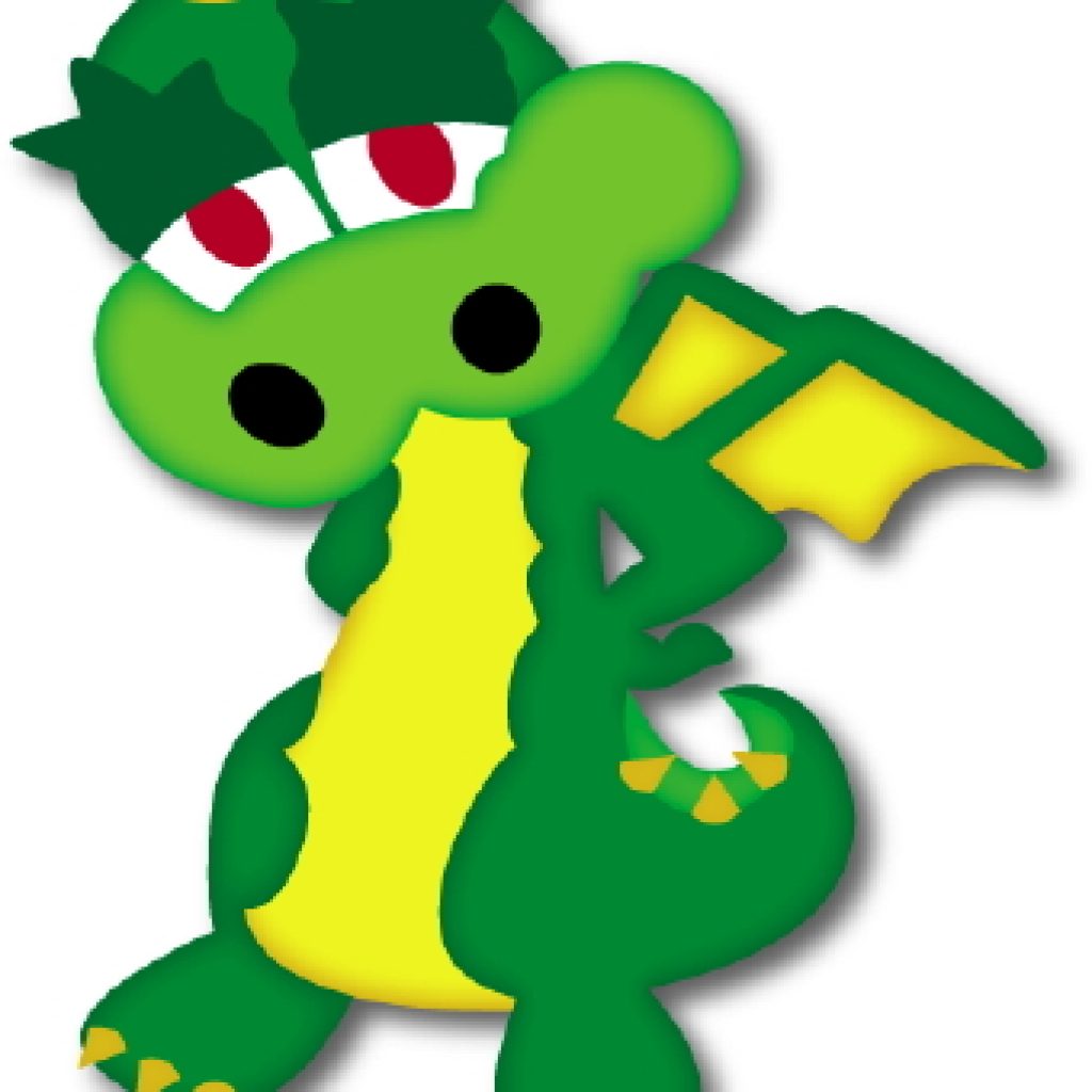 1024x1024 Dragon Clipart Free Graduation Cap Clipart