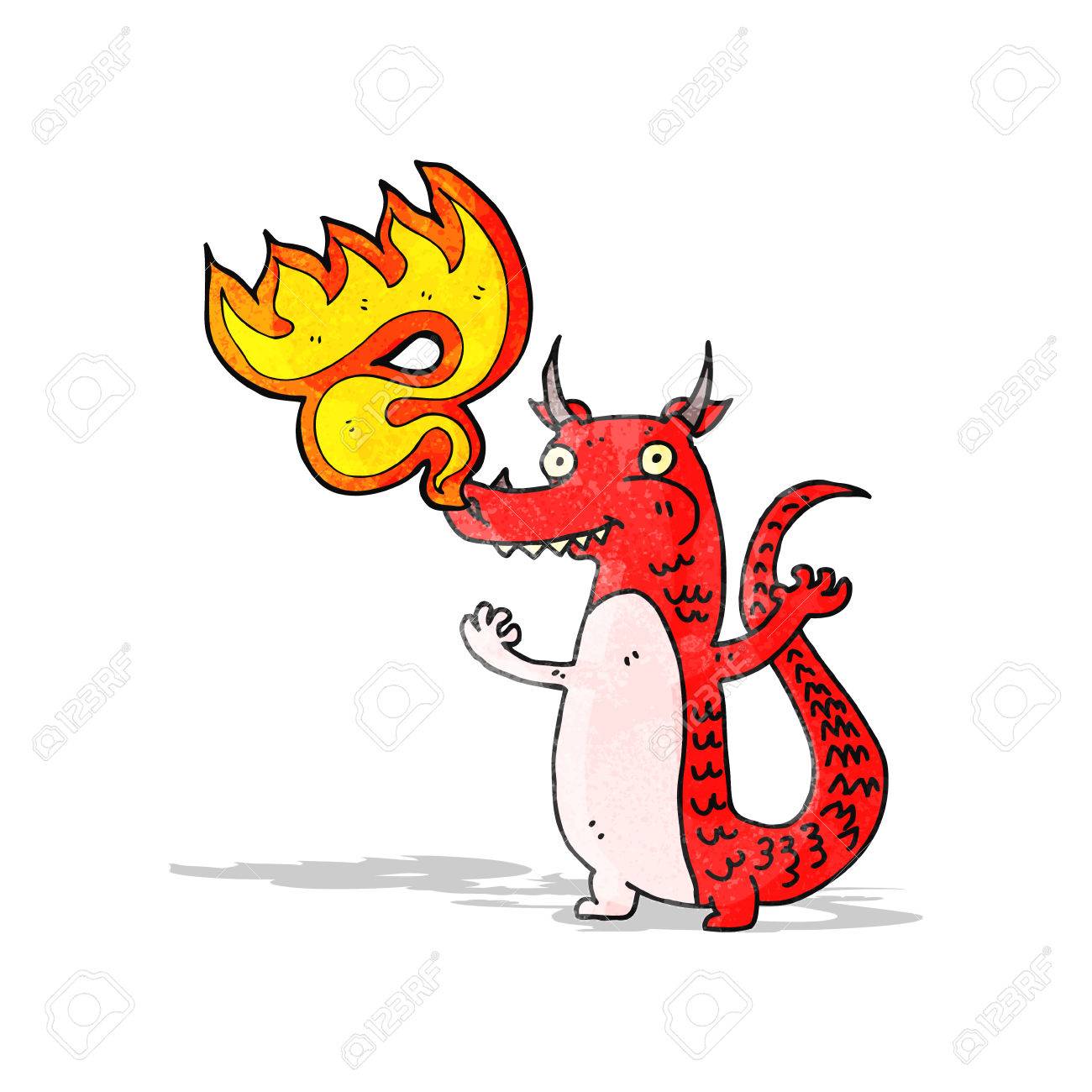 1300x1300 Little Dragon Clipart Little Dragon