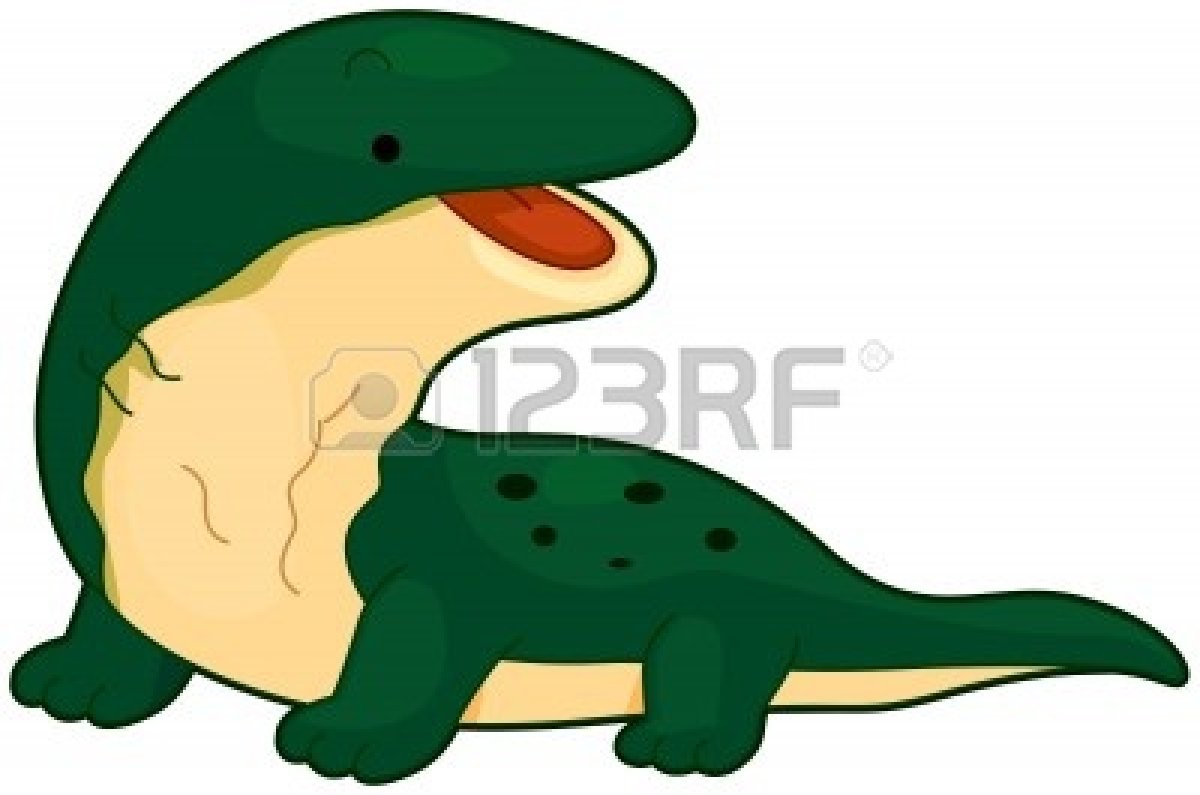 1200x795 Charming Ideas Komodo Dragon Clipart Graphics Free Clip Art