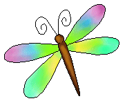181x146 Dragonfly Clip Art Clipart Panda