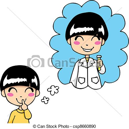 450x449 Dream Clip Art Free Clipart Panda