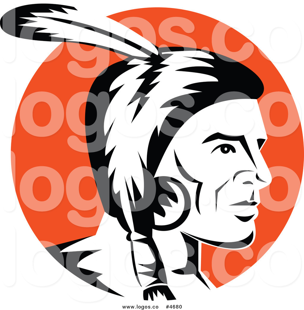 1024x1044 Free Native American Feather Clip Art