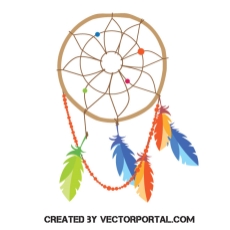 230x230 Free Native American Vectors 658 Downloads Found