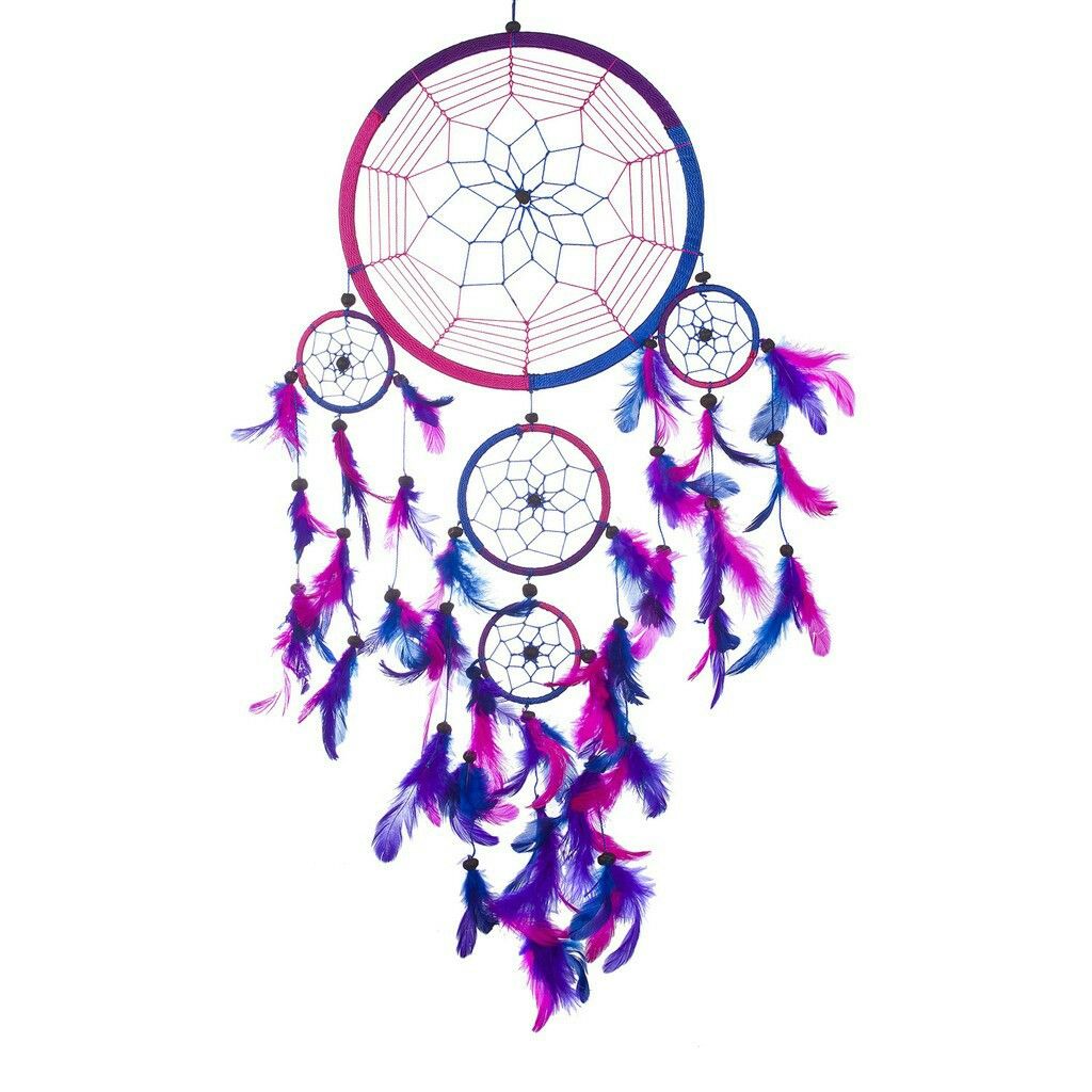 1024x1024 Pin By Tammy Underwood On Dream Catchers Dream
