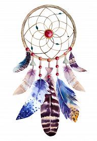 191x275 Terra Dreamcatcher By Jessica Woodson, On Sale Now