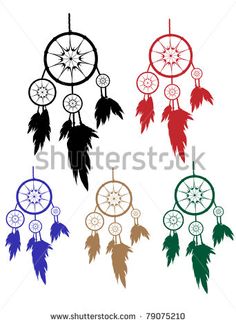 236x324 Dream Catcher Stock Photos, Images, Amp Pictures Shutterstock