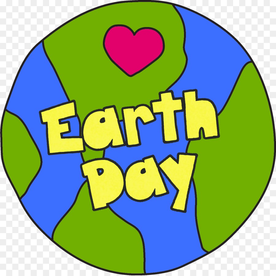 900x900 Earth Day Clip Art Free