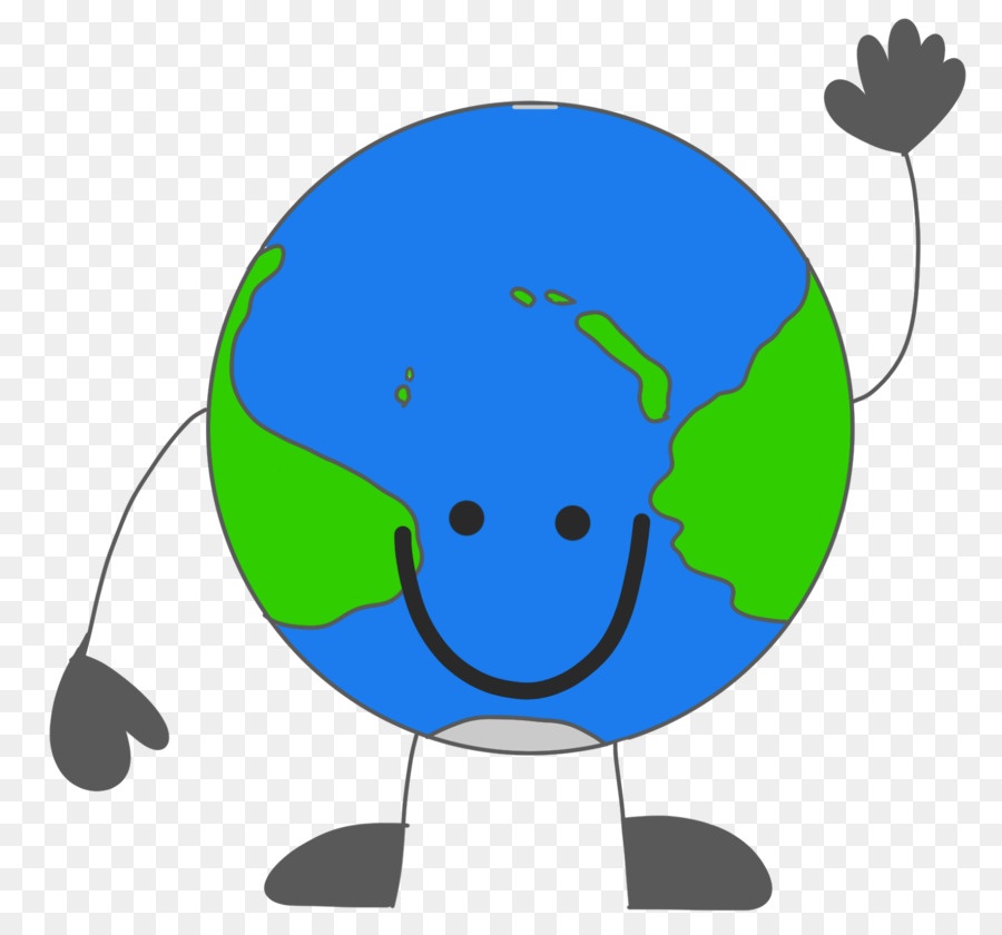 900x840 Earth Day Clip Art