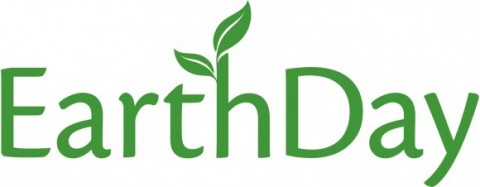 480x187 Earth Day Clipart Desktop Backgrounds