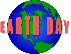 250x191 Earth Day Clip Art ~ Frames ~ Illustrations ~ Hd Images ~ Photo