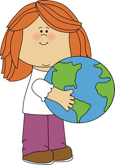 236x340 Free Earth Day Graphics From My Cute Graphics Eco Friendly Fun