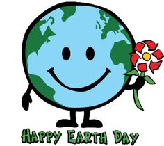 236x210 Earth Day Earth, Emoticon And Politics