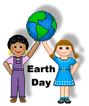 179x213 Earth Day Clip Art Clipart Panda