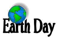 191x127 Earth Day Clip Art For Kids Clipart Panda