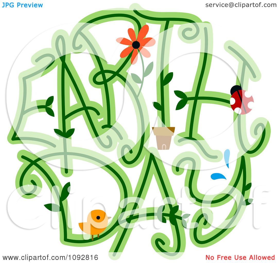 1080x1024 Earth Day Clip Art For Kids Clipart Panda