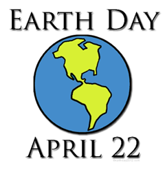 243x250 Earth Day Clip Art For Kids Clipart Panda