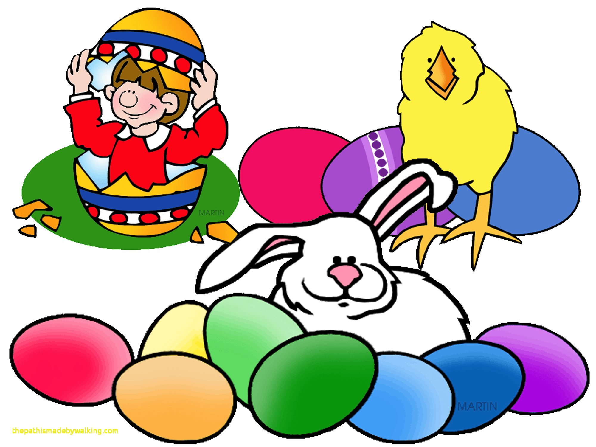 2000x1500 Easter Egg Basket Clipart Lovely Thousands Of High Quality Free