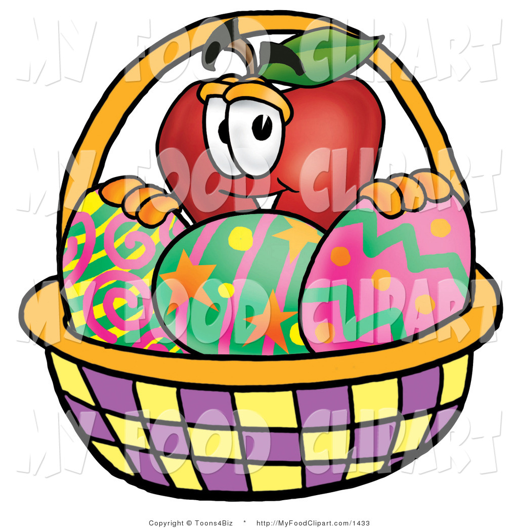 1024x1044 Food Clip Art Of A Red Apple Clipart Panda