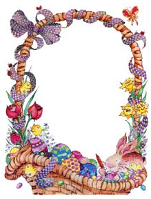 219x288 Web Design Amp Development Easter Baskets, Clip Art And Easter
