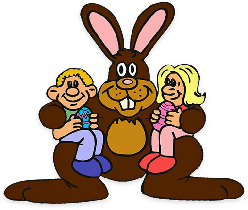 511x433 Happy Easter Signs Clip Art Merry Christmas And Happy New Year 2018