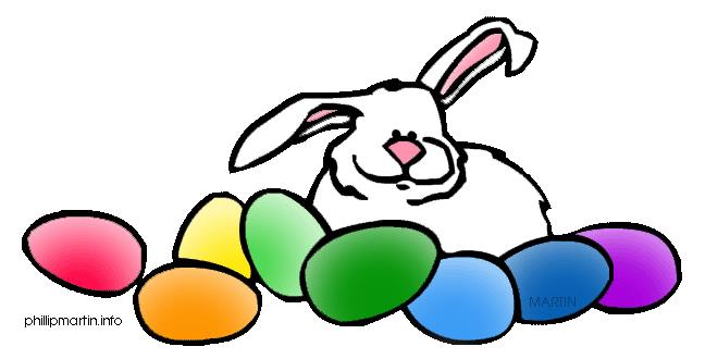 648x330 Free Easter Clip Art Hd Easter Images
