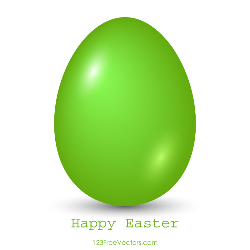 800x800 Easter Vector Art Vectors Download Free Vector Art