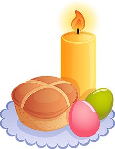 236x306 25 Easter Activities For Primary School Easter Clip Art, Clip