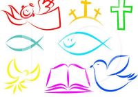 200x140 Unique Free Easter Clipart Religious Easter Bunny Border Clip Art