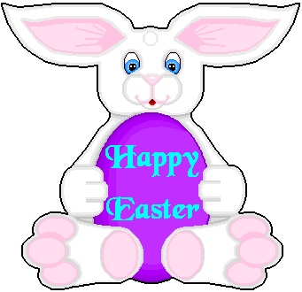 341x330 Easter Decoration Printouts Easter Coloring Pages Free Coloring