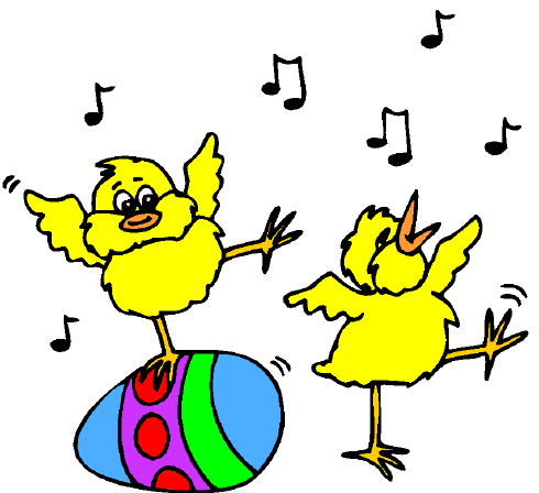 490x448 Euroclub Schools