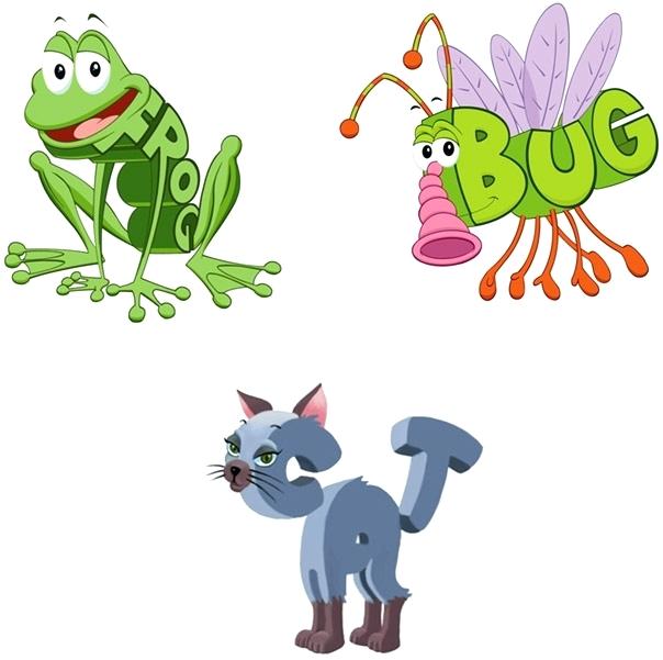 604x601 Free Colouring Pages Easter Color Pages Online Easter Coloring