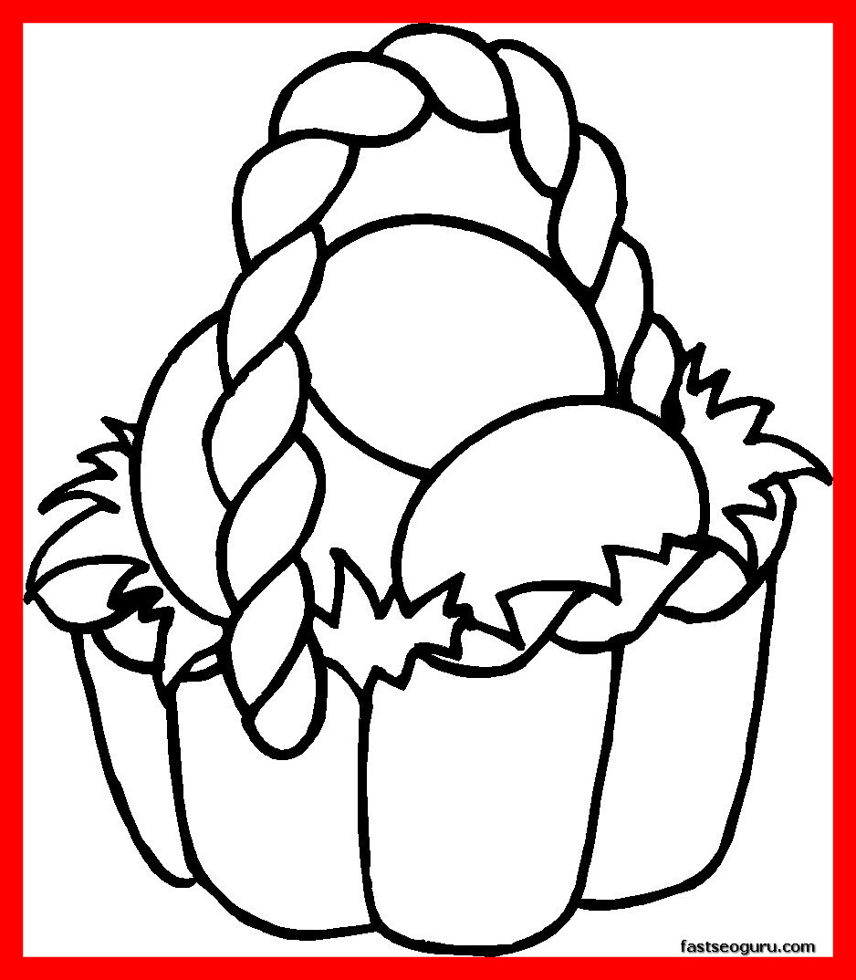 938x1074 Unbelievable Top Printable Bible Verse Coloring Pages Online Pics