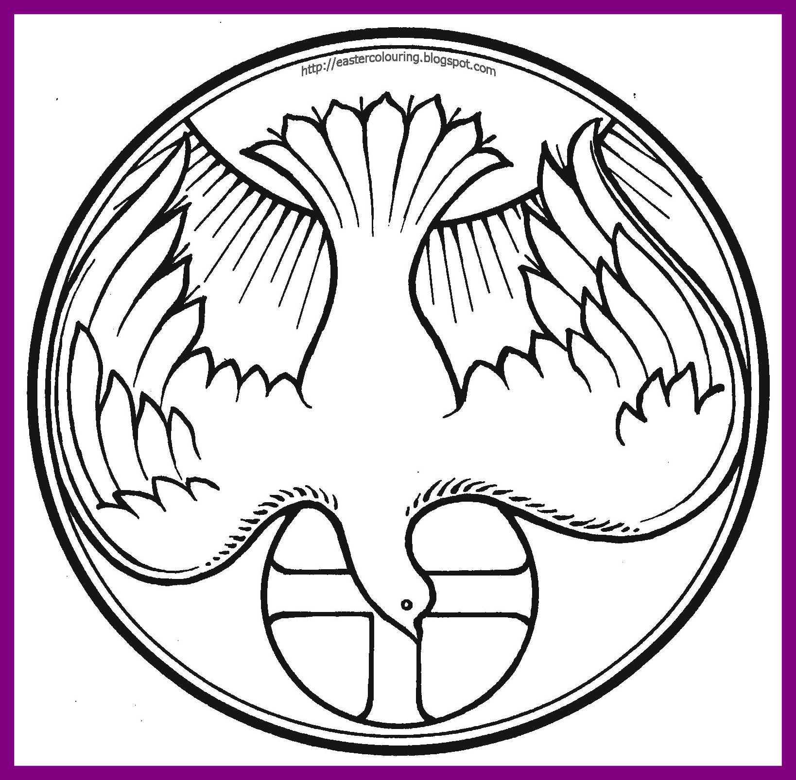 1638x1606 Best Coloring Pages Religious Gorgeous Inspiration Of Styles