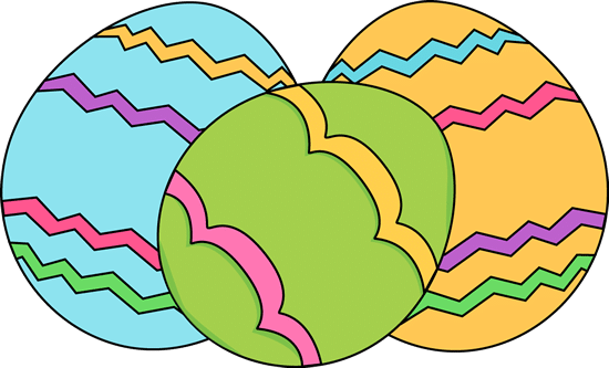 550x333 26 Happy Easter Clipart Images Free Easter Bunny Amp Egg Clipart