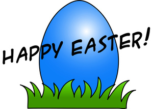300x214 Free Easter Egg Clipart Image 0515 1104 0104 0325 Easter Clipart