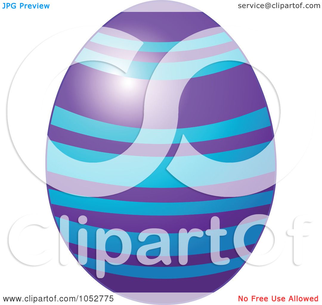1080x1024 Royalty Free Vector Clip Art Illustration Of A Purple And Blue