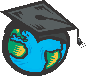 360x310 Education Clip Art For Learning Symbols Clipart Panda