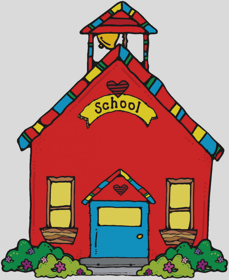 770x940 Wonderful Free Educational Clip Art School Black And White Clipart