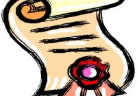 200x140 Education Clipart Free Educational Cliparts Download Free Clip Art